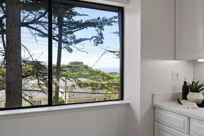 207 Beverly Pl, Pacifica, CA 94044 - Photo 9