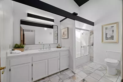 207 Beverly Pl, Pacifica, CA 94044 - Photo 21