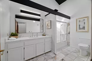 207 Beverly Pl, Pacifica, CA 94044 - Photo 21