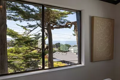 207 Beverly Pl, Pacifica, CA 94044 - Photo 15