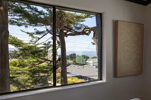 207 Beverly Pl, Pacifica, CA 94044 - Photo 15
