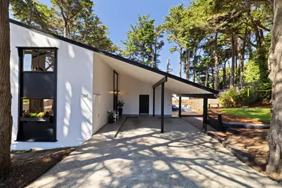 207 Beverly Pl, Pacifica, CA 94044 - Photo 29
