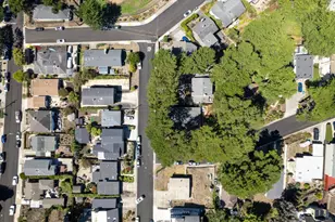 207 Beverly Pl, Pacifica, CA 94044 - Photo 33