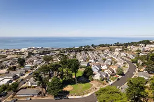 207 Beverly Pl, Pacifica, CA 94044 - Photo 35
