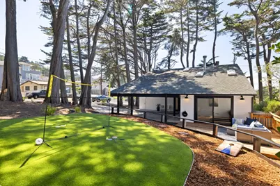 207 Beverly Pl, Pacifica, CA 94044 - Photo 27