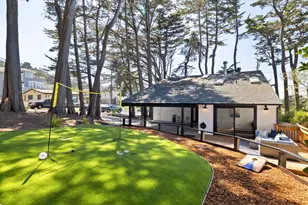 207 Beverly Pl, Pacifica, CA 94044 - Photo 27