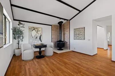 207 Beverly Pl, Pacifica, CA 94044 - Photo 5