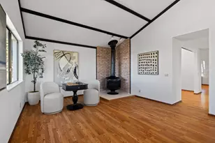 207 Beverly Pl, Pacifica, CA 94044 - Photo 5