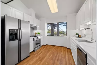 207 Beverly Pl, Pacifica, CA 94044 - Photo 7