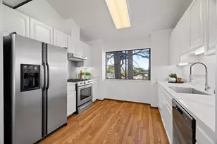 207 Beverly Pl, Pacifica, CA 94044 - Photo 7