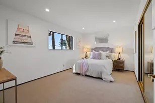 207 Beverly Pl, Pacifica, CA 94044 - Photo 19