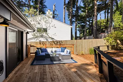 207 Beverly Pl, Pacifica, CA 94044 - Photo 25