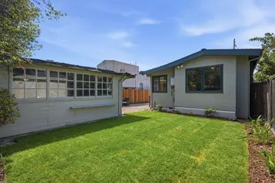 947 Talbot Ave, Albany, CA 94706 - Photo 27