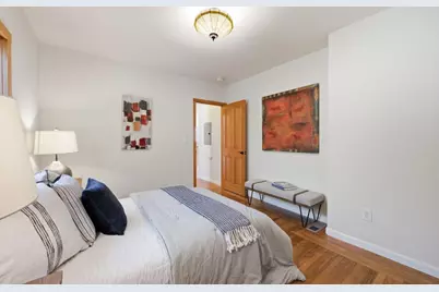 947 Talbot Ave, Albany, CA 94706 - Photo 19