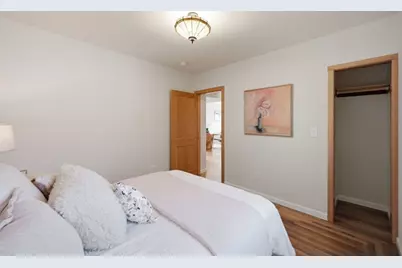 947 Talbot Ave, Albany, CA 94706 - Photo 23