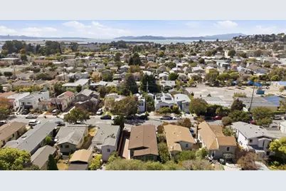 947 Talbot Ave, Albany, CA 94706 - Photo 37