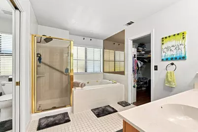 3 Wildwood Pl, Richmond, CA 94803 - Photo 39