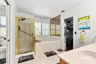 3 Wildwood Pl, Richmond, CA 94803 - Photo 39