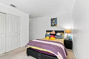 3 Wildwood Pl, Richmond, CA 94803 - Photo 29