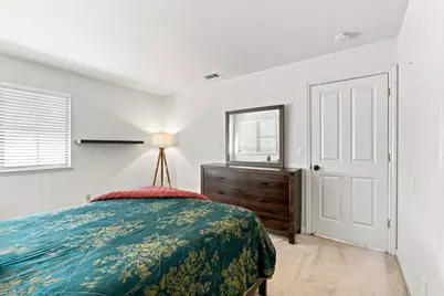 3 Wildwood Pl, Richmond, CA 94803 - Photo 31