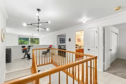 3 Wildwood Pl, Richmond, CA 94803 - Photo 25