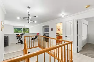 3 Wildwood Pl, Richmond, CA 94803 - Photo 25