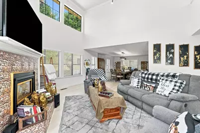 3 Wildwood Pl, Richmond, CA 94803 - Photo 13