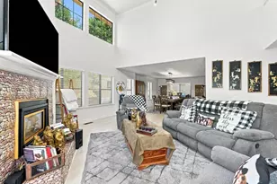 3 Wildwood Pl, Richmond, CA 94803 - Photo 13