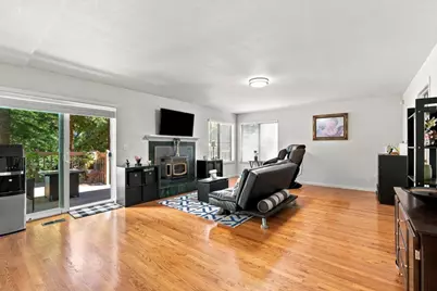 3 Wildwood Pl, Richmond, CA 94803 - Photo 7