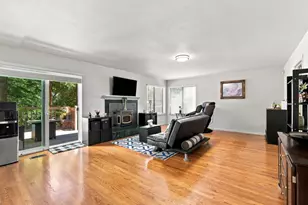 3 Wildwood Pl, Richmond, CA 94803 - Photo 7