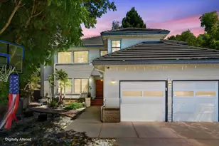 3 Wildwood Pl, Richmond, CA 94803 - Photo 1