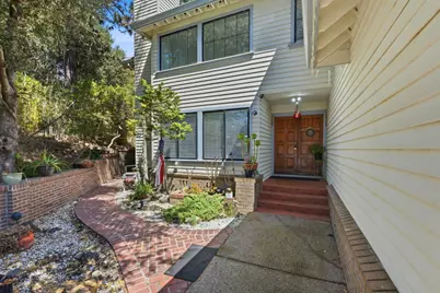 3 Wildwood Pl, Richmond, CA 94803 - Photo 5