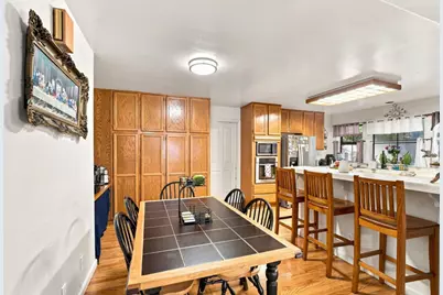 3 Wildwood Pl, Richmond, CA 94803 - Photo 19