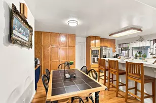 3 Wildwood Pl, Richmond, CA 94803 - Photo 19