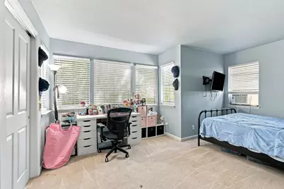 3 Wildwood Pl, Richmond, CA 94803 - Photo 33