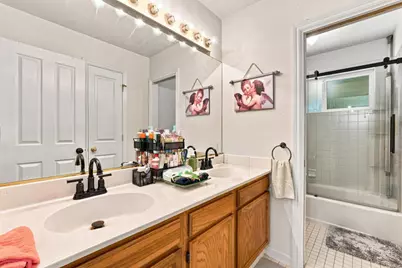 3 Wildwood Pl, Richmond, CA 94803 - Photo 43