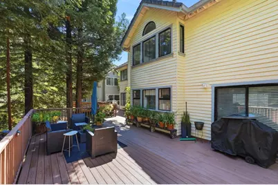 3 Wildwood Pl, Richmond, CA 94803 - Photo 49