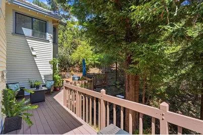 3 Wildwood Pl, Richmond, CA 94803 - Photo 51