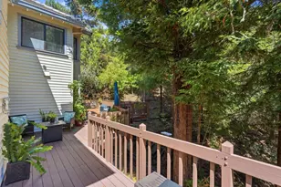 3 Wildwood Pl, Richmond, CA 94803 - Photo 51