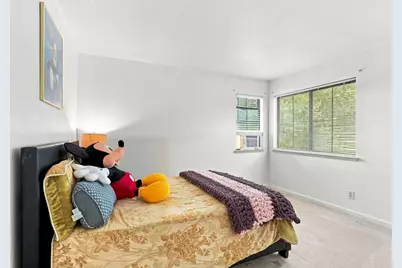 3 Wildwood Pl, Richmond, CA 94803 - Photo 27