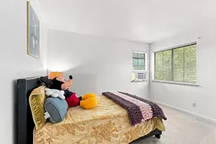 3 Wildwood Pl, Richmond, CA 94803 - Photo 27