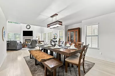 3 Wildwood Pl, Richmond, CA 94803 - Photo 23