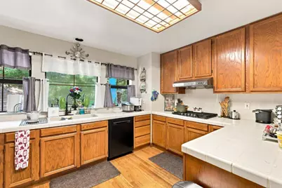 3 Wildwood Pl, Richmond, CA 94803 - Photo 15