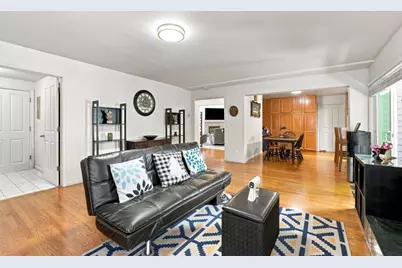 3 Wildwood Pl, Richmond, CA 94803 - Photo 9