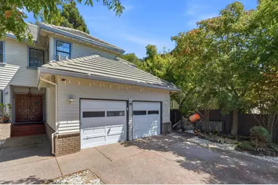 3 Wildwood Pl, Richmond, CA 94803 - Photo 3