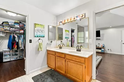 3 Wildwood Pl, Richmond, CA 94803 - Photo 41