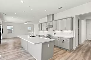 3218 Jake St, Tracy, CA 95377 - Photo 17