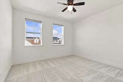 3218 Jake St, Tracy, CA 95377 - Photo 27