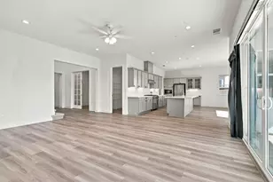 3218 Jake St, Tracy, CA 95377 - Photo 11