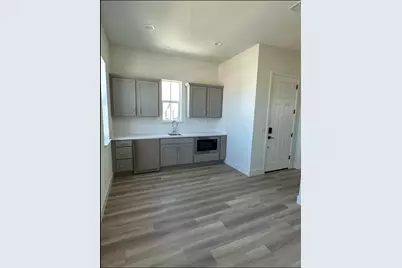 3218 Jake St, Tracy, CA 95377 - Photo 49